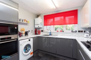 Photo 21- click for photo gallery